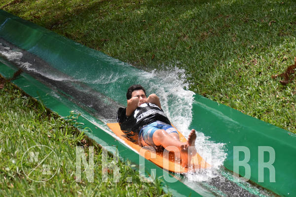 Buy your photos of the eventNR2 - NRB 21 a 27/01/19 on Fotop