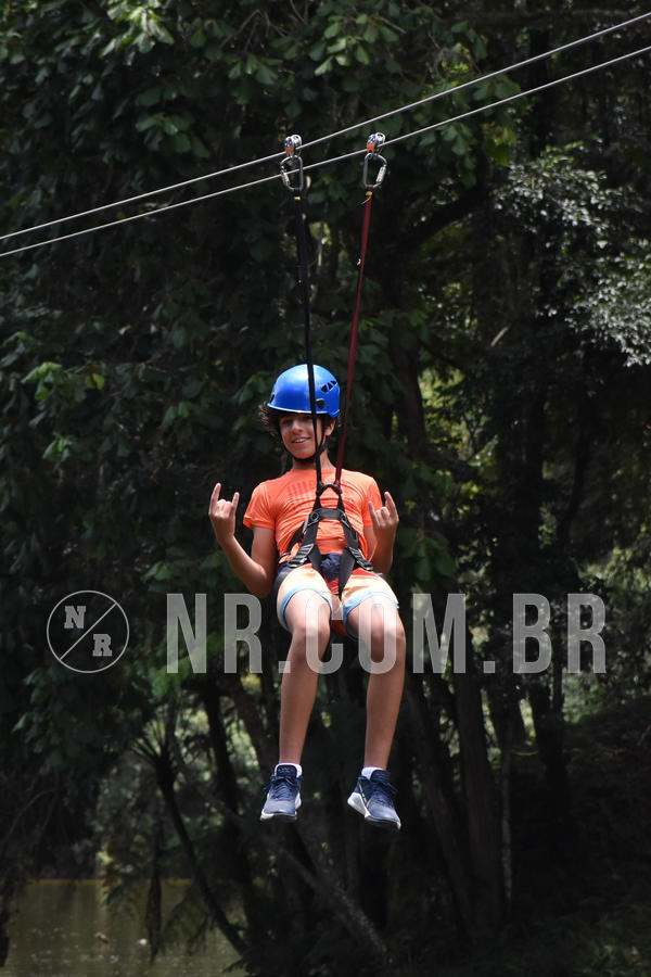 Buy your photos of the eventNR2 - NRB 21 a 27/01/19 on Fotop