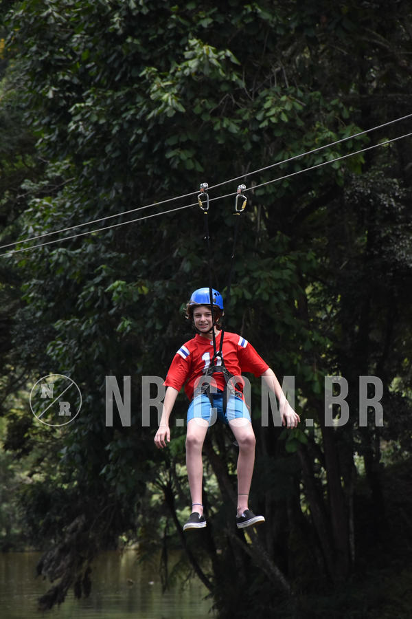 Buy your photos of the eventNR2 - NRB 21 a 27/01/19 on Fotop