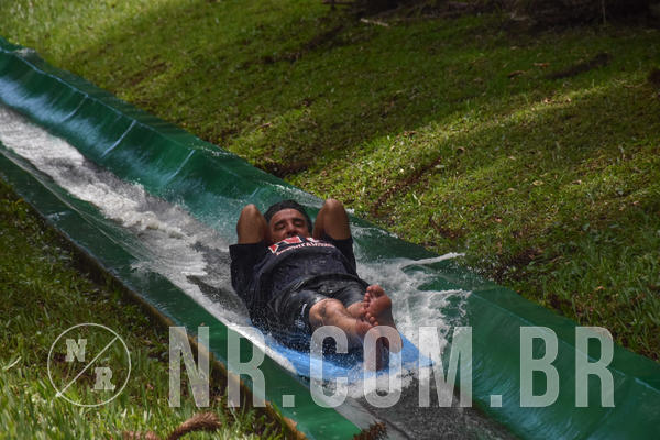 Buy your photos of the eventNR2 - NRB 21 a 27/01/19 on Fotop