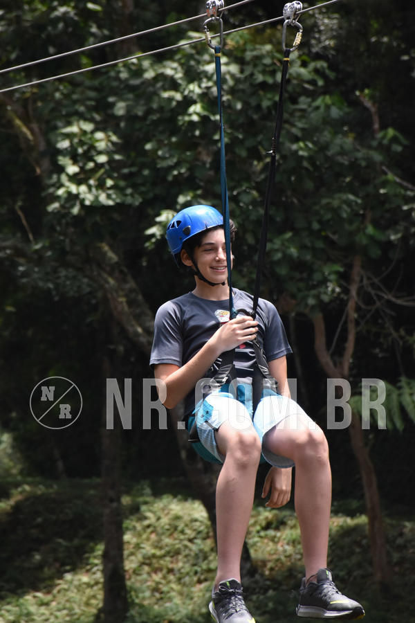 Buy your photos of the eventNR2 - NRB 21 a 27/01/19 on Fotop