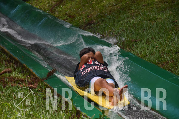 Buy your photos of the eventNR2 - NRB 21 a 27/01/19 on Fotop