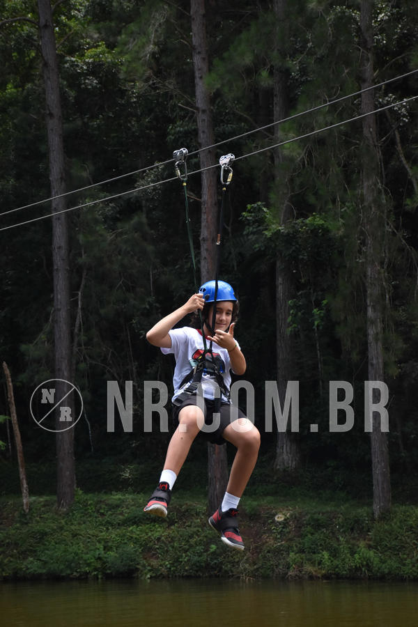 Buy your photos of the eventNR2 - NRB 21 a 27/01/19 on Fotop