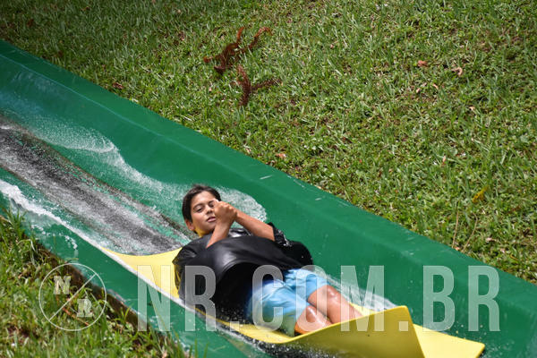 Buy your photos of the eventNR2 - NRB 21 a 27/01/19 on Fotop