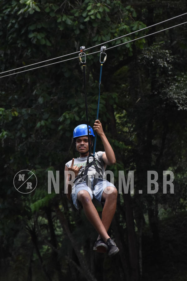 Buy your photos of the eventNR2 - NRB 21 a 27/01/19 on Fotop