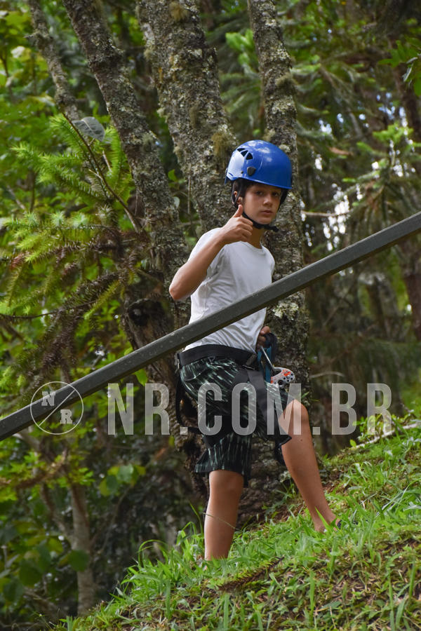 Buy your photos of the eventNR2 - NRB 21 a 27/01/19 on Fotop