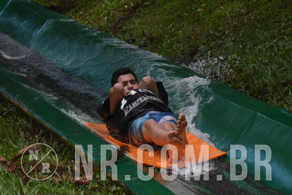 Buy your photos of the eventNR2 - NRB 21 a 27/01/19 on Fotop