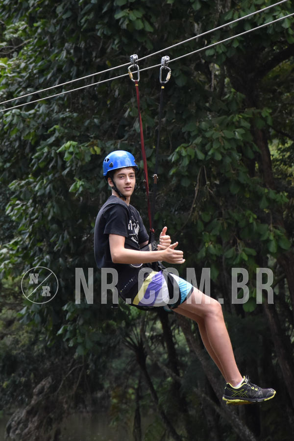 Buy your photos of the eventNR2 - NRB 21 a 27/01/19 on Fotop