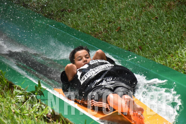 Buy your photos of the eventNR2 - NRB 21 a 27/01/19 on Fotop