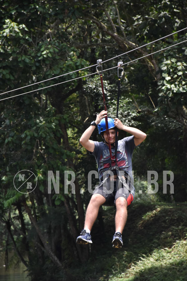 Buy your photos of the eventNR2 - NRB 21 a 27/01/19 on Fotop