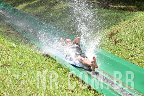 Buy your photos of the eventNR2 - NRB 21 a 27/01/19 on Fotop