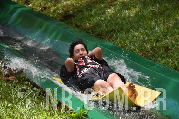 Buy your photos of the eventNR2 - NRB 21 a 27/01/19 on Fotop