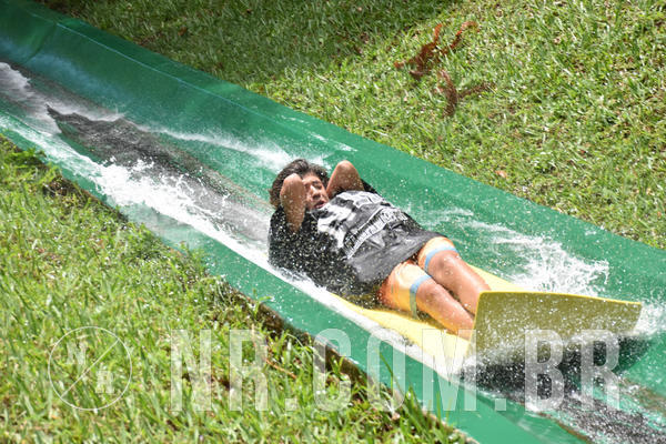 Buy your photos of the eventNR2 - NRB 21 a 27/01/19 on Fotop