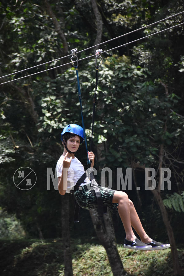 Buy your photos of the eventNR2 - NRB 21 a 27/01/19 on Fotop