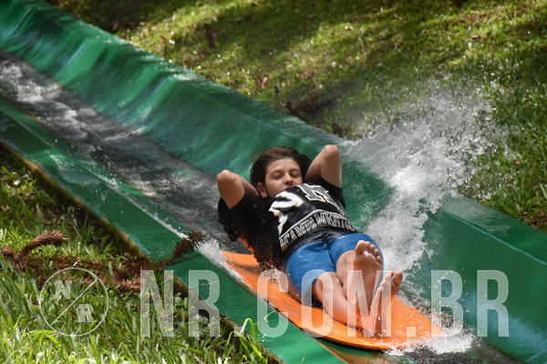 Buy your photos of the eventNR2 - NRB 21 a 27/01/19 on Fotop