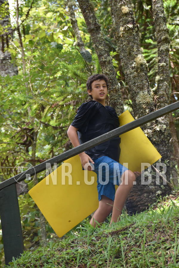 Buy your photos of the eventNR2 - NRB 21 a 27/01/19 on Fotop