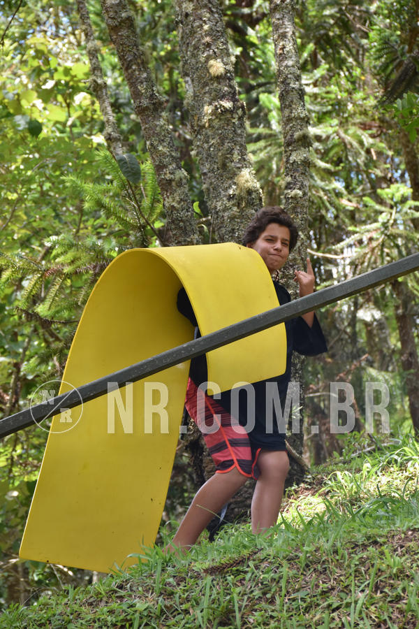 Buy your photos of the eventNR2 - NRB 21 a 27/01/19 on Fotop