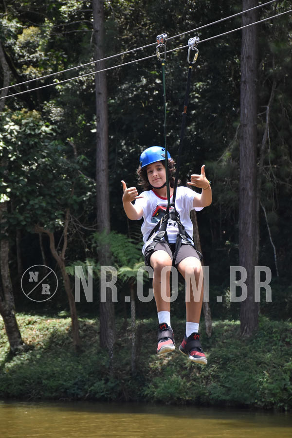 Buy your photos of the eventNR2 - NRB 21 a 27/01/19 on Fotop