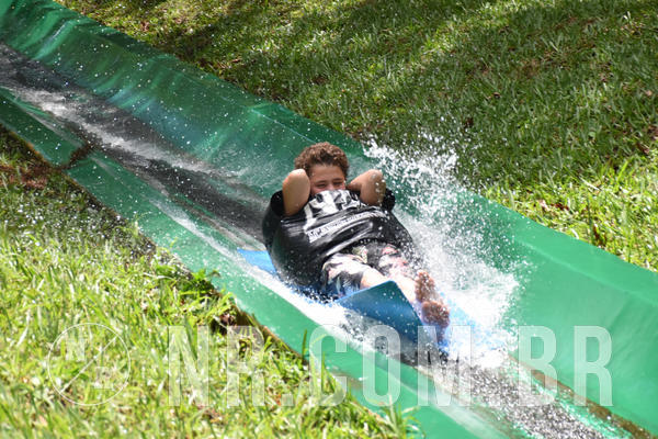 Buy your photos of the eventNR2 - NRB 21 a 27/01/19 on Fotop