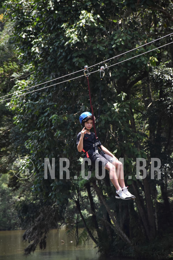 Buy your photos of the eventNR2 - NRB 21 a 27/01/19 on Fotop