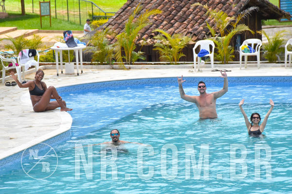 Buy your photos of the eventNR2 - NRB 21 a 27/01/19 on Fotop