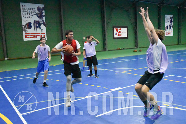 Buy your photos of the eventNR2 - NRB 21 a 27/01/19 on Fotop