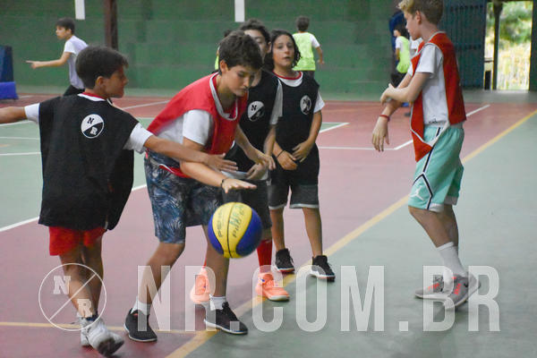 Buy your photos of the eventNR2 - NRB 21 a 27/01/19 on Fotop