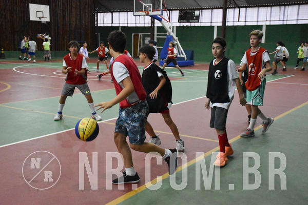 Buy your photos of the eventNR2 - NRB 21 a 27/01/19 on Fotop