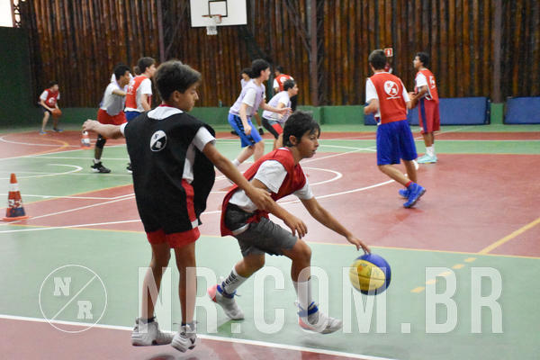 Buy your photos of the eventNR2 - NRB 21 a 27/01/19 on Fotop