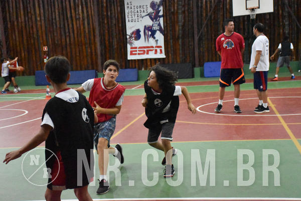 Buy your photos of the eventNR2 - NRB 21 a 27/01/19 on Fotop