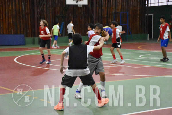 Buy your photos of the eventNR2 - NRB 21 a 27/01/19 on Fotop