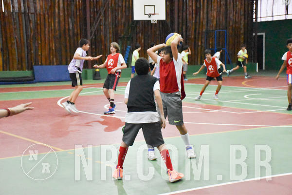 Buy your photos of the eventNR2 - NRB 21 a 27/01/19 on Fotop