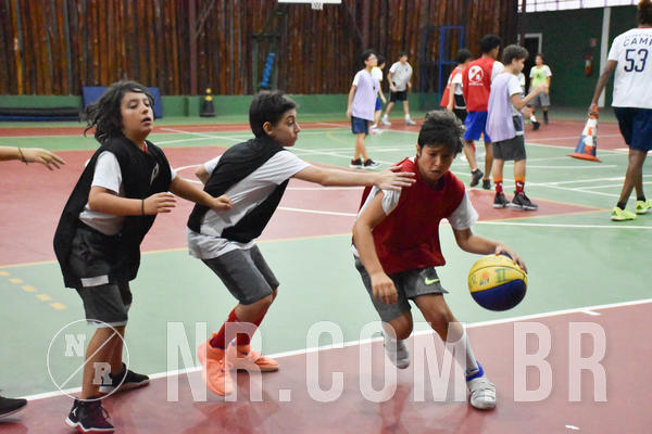 Buy your photos of the eventNR2 - NRB 21 a 27/01/19 on Fotop