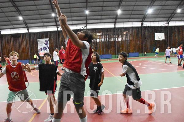 Buy your photos of the eventNR2 - NRB 21 a 27/01/19 on Fotop