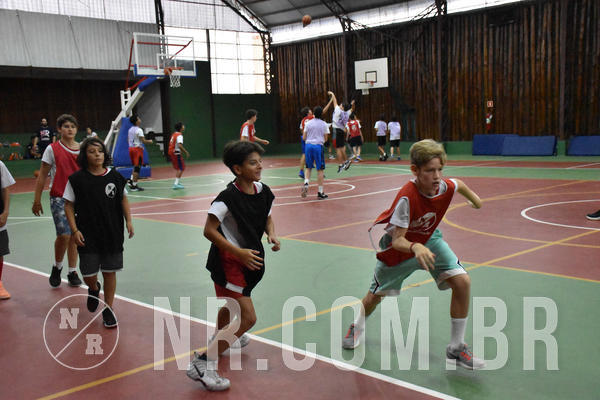 Buy your photos of the eventNR2 - NRB 21 a 27/01/19 on Fotop