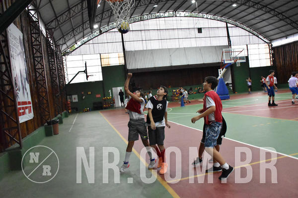 Buy your photos of the eventNR2 - NRB 21 a 27/01/19 on Fotop