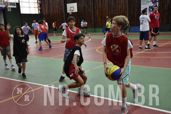 Buy your photos of the eventNR2 - NRB 21 a 27/01/19 on Fotop