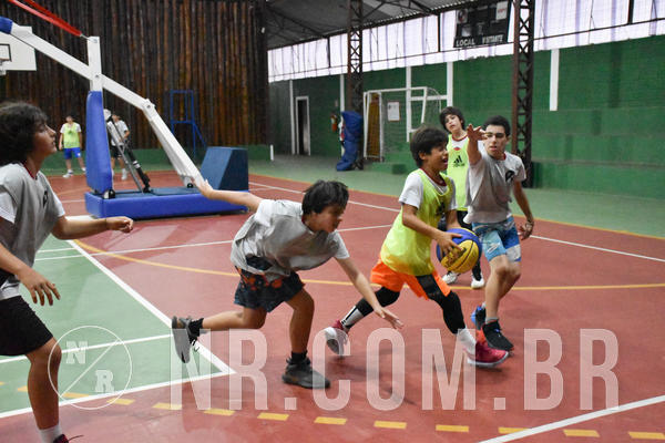 Buy your photos of the eventNR2 - NRB 21 a 27/01/19 on Fotop