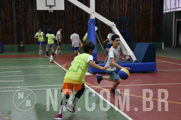 Buy your photos of the eventNR2 - NRB 21 a 27/01/19 on Fotop