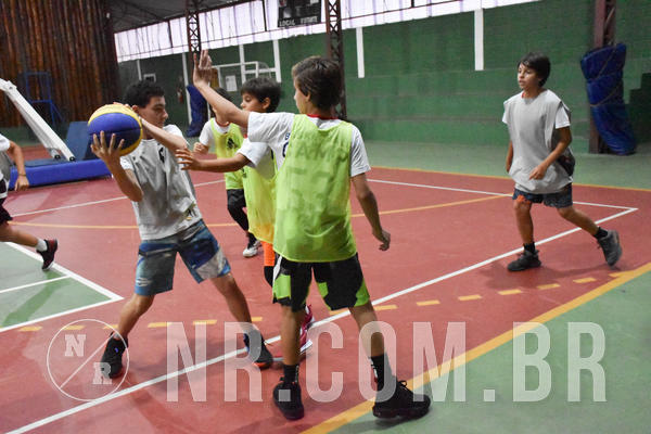 Buy your photos of the eventNR2 - NRB 21 a 27/01/19 on Fotop