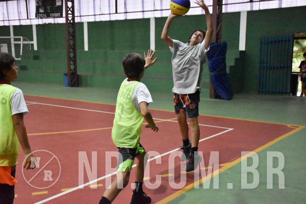 Buy your photos of the eventNR2 - NRB 21 a 27/01/19 on Fotop