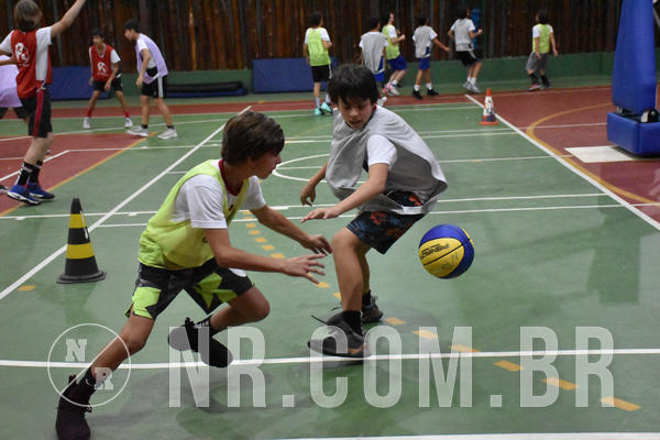 Buy your photos of the eventNR2 - NRB 21 a 27/01/19 on Fotop