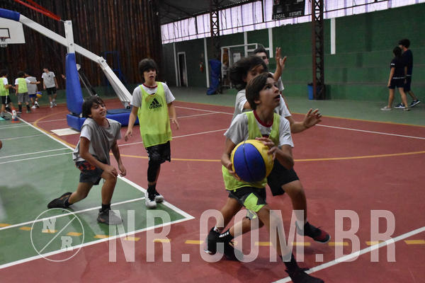 Buy your photos of the eventNR2 - NRB 21 a 27/01/19 on Fotop