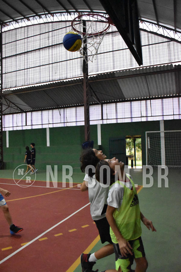 Buy your photos of the eventNR2 - NRB 21 a 27/01/19 on Fotop