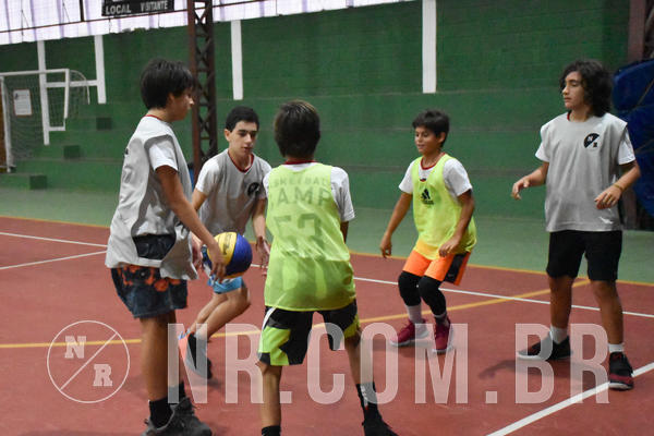 Buy your photos of the eventNR2 - NRB 21 a 27/01/19 on Fotop