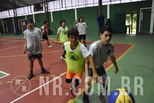 Buy your photos of the eventNR2 - NRB 21 a 27/01/19 on Fotop