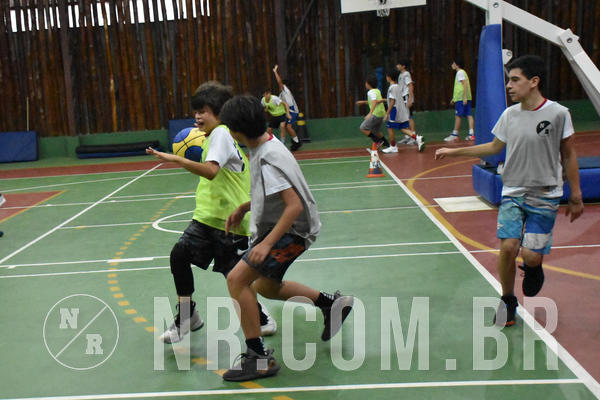 Buy your photos of the eventNR2 - NRB 21 a 27/01/19 on Fotop