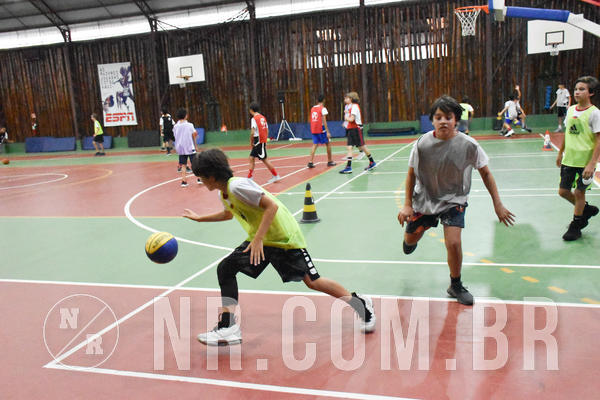 Buy your photos of the eventNR2 - NRB 21 a 27/01/19 on Fotop