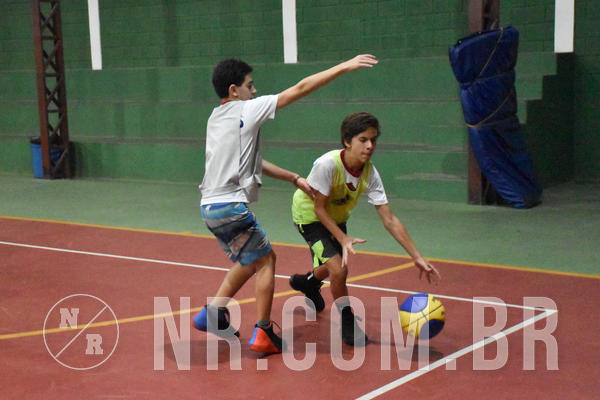 Buy your photos of the eventNR2 - NRB 21 a 27/01/19 on Fotop