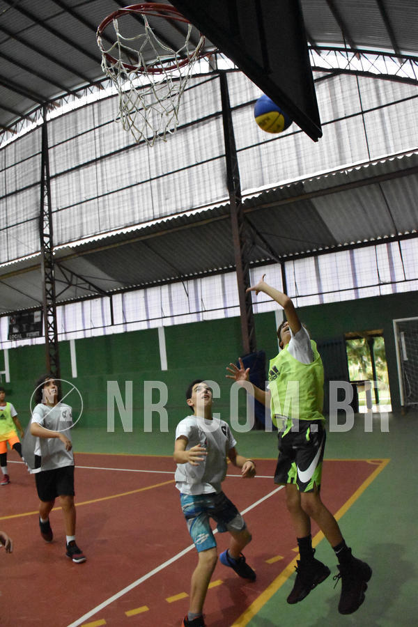 Buy your photos of the eventNR2 - NRB 21 a 27/01/19 on Fotop